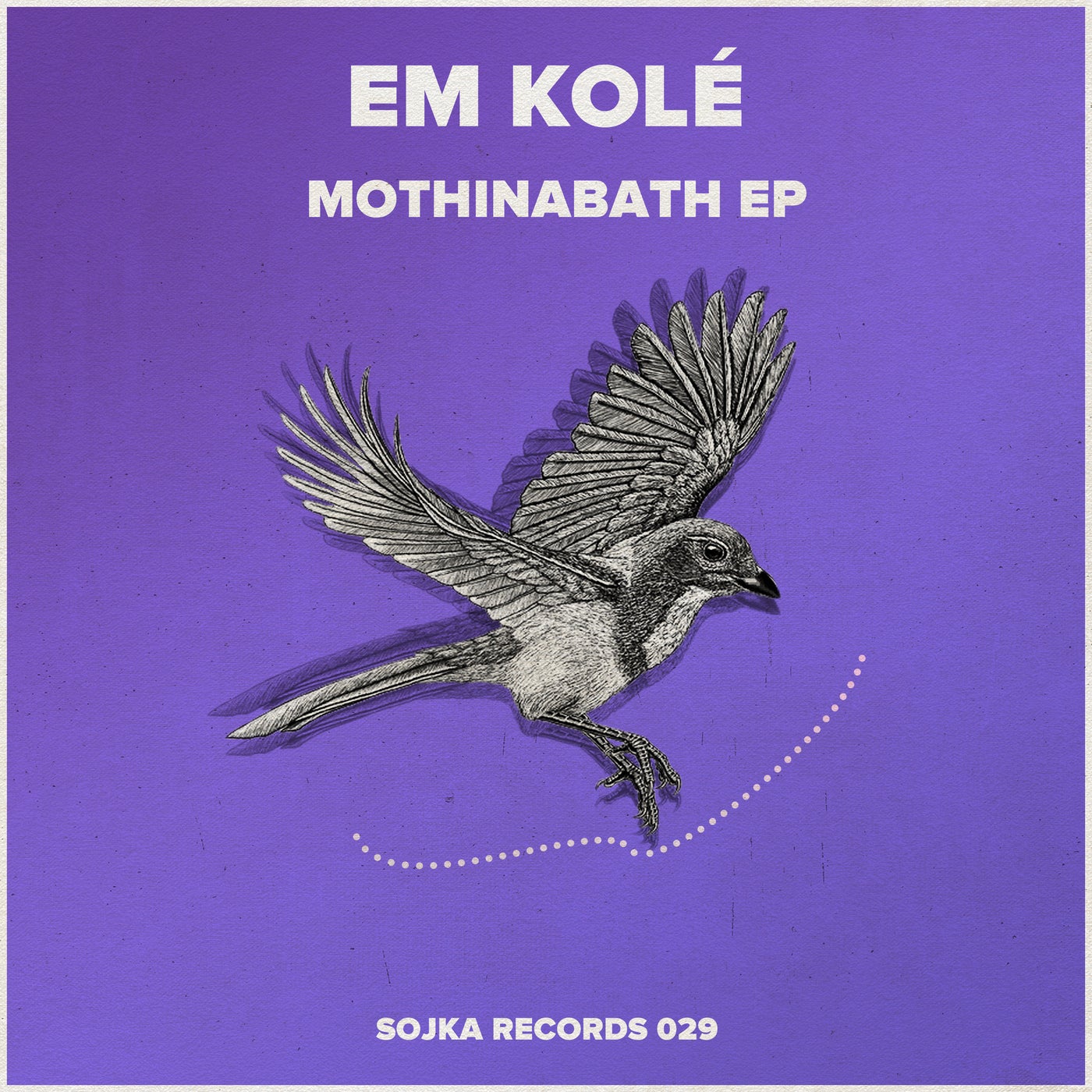 Em Kole - Mothinabath [SR029]